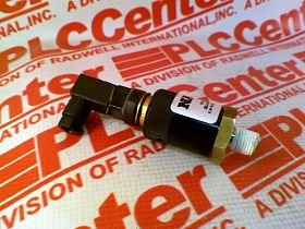 Датчик / переключатель / преобразователь гидравлического давления Артикул CJ-1C3-120J/HM от производителя NASON