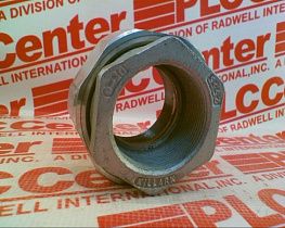 Наконечник / разъем Артикул UF-6 от производителя HUBBELL