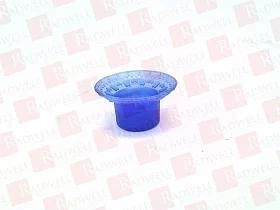 Чашечная присоска Артикул 10.01.19.00004 от производителя SCHMALZ