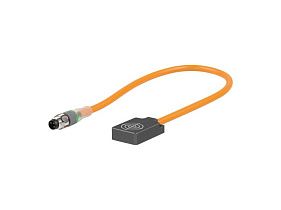 Pepperl Fuchs 915201