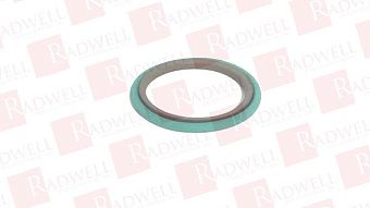 Уплотнение Артикул  RT0200400-T46V от производителя TRELLEBORG