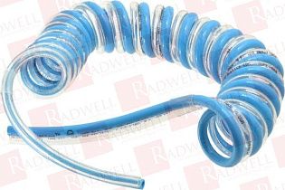 Шланг / трубка Артикул 2MPS-14-20-02 от производителя ADVANCED TECHNOLOGY PRODUCTS