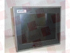 Интерфейс оператора Артикул 3512T от производителя SCHNEIDER ELECTRIC