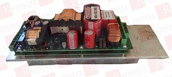 Сервопривод  / сервоуправление Артикул 506757200 от производителя OMGA INC