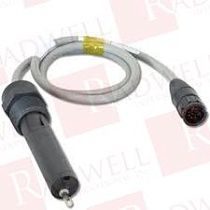 Преобразователь проводимости Артикул 240-401 от производителя METTLER TOLEDO