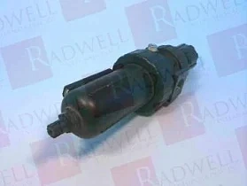 Пневматический регулятор Артикул 07E34A16AC от производителя PARKER