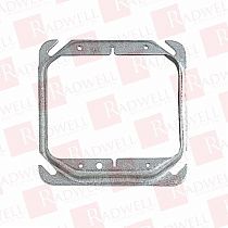 Кабелепровод / соединительный элемент Артикул 847-200 от производителя EMERSON