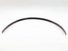 Запасная часть LMS5400 от DAEDAL