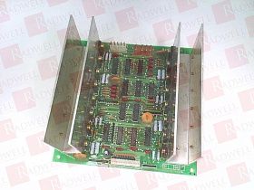 Плата ПК Плата ПЛК / дополнения к  плататам Артикул B439002-1 от производителя PMD