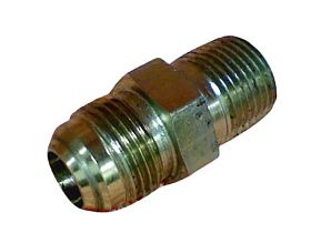 FF1315-1010S Гидравлический шланг в сборе и соединители и запасные части от WEATHERHEAD