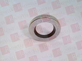 Уплотнение Артикул 67X0544 от производителя GARLOCK