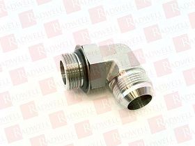 Фитинг для гидравлики Артикул C5OX-SS от производителя PARKER