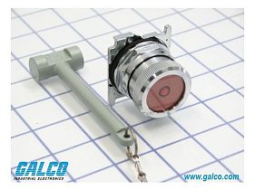 Cutler Hammer, Div of Eaton 10250TBG