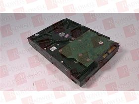 Жесткий диск Артикул 9VT166-301 от производителя SEAGATE