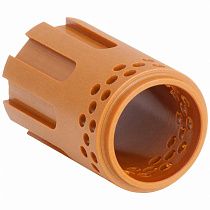 AMERICAN TORCH TIP AD4KMF