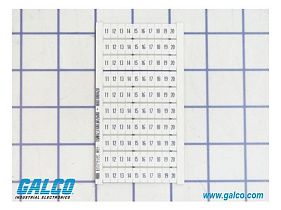 Entrelec 1SNA231003R2600