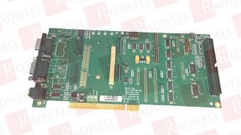 Материнская плата Артикул 603784-101 от производителя DELTA TAU DATA SYS