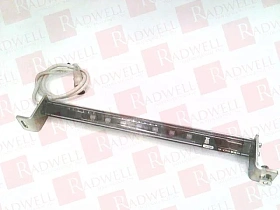 Световой занавес Артикул SF4B-H12CA-J05 от производителя MATSUSHITA ELECTRIC