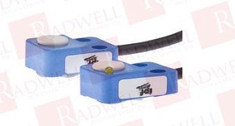 Вспомогательный прибор  для сенсора Артикул UY210100 от производителя IPF ELECTRONIC