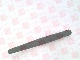 Антенна Артикул HG2402RD-RSF от производителя L COM