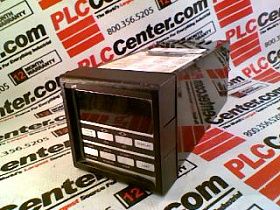 Контроль температуры / процесса Артикул 2010-D1-5060-1000 от производителя DANAHER CONTROLS