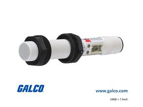 Carlo Gavazzi CA12CLC08BPRT