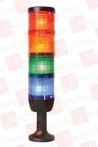 Стек Свет Артикул IK54L220ZM03 от производителя EMAS