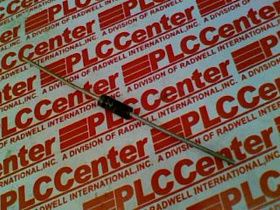 Диод Артикул 1N5349A от производителя NXP SEMICONDUCTOR