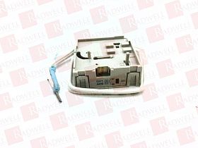 Вспомогательный контакт Артикул GV1-A09 от производителя SCHNEIDER ELECTRIC