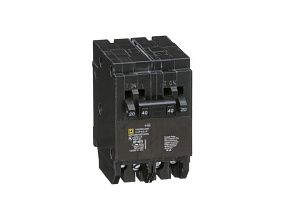 Square D HOMT2020240