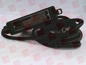 Вспомогательный прибор  для сенсора Артикул E-TS-1071B от производителя TOKYO SEIMITSU