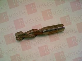 Сверло Артикул 2683097T63 от производителя FULLERTON TOOL CO