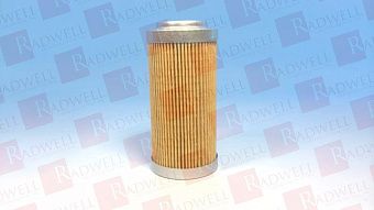 Гидравлический набор Артикул H0032-0012-40 от производителя OKUMA