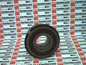 Подшипник Артикул 45204 от производителя KBI