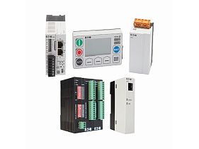 Bussmann C445XS-USBRJ12