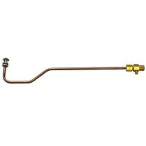 ADVANCE TABCO CD7YXK