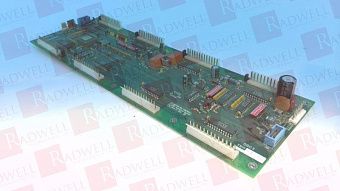 Плата ПК Плата ПЛК / дополнения к  плататам Артикул E10111-0 от производителя TELEMOTIVE