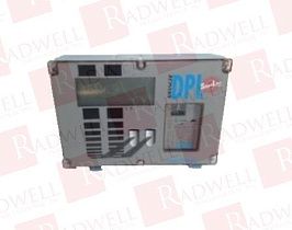 Модуль / стойка ПЛК Артикул AIRANGER-DPL-PLUS от производителя SIEMENS