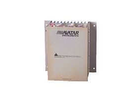 Avatar Instruments A6Z-48-60-R120