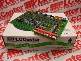 Плата ПК Плата ПЛК / дополнения к  плататам Артикул 526.284.071 от производителя FERAG