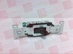 Тумблер  Артикул CS115B от производителя EATON CORPORATION