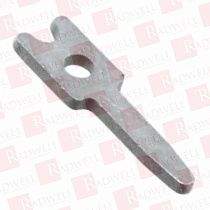 Аппаратное обеспечение Артикул 1032 от производителя KEYSTONE ELECTRONICS