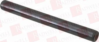 Штифт / зажим Артикул 1084 от производителя FASTENAL