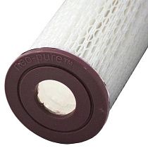 PS-27097-1A Масляный фильтр от NEO PURE