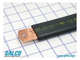 NVENT ERIFLEX 558532