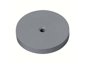 Pepperl Fuchs 042859