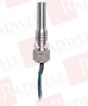 Бесконтактный выключатель Артикул LPS-DZ1N-A2 от производителя TOPWORX