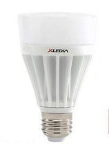 Светильник D125N от XLEDIA