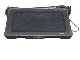 IX101B1 Операторский интерфейс от XPLORE