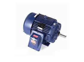 Marathon Electric E570-P